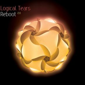 Download track Logical Opening Part II (Logical Tears Mix) Logical Tears