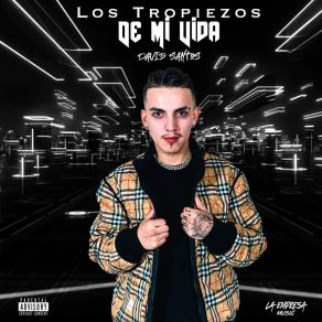 Download track No Eres La Oficial David Santos