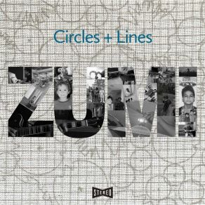 Download track Circles And Lines Zumi