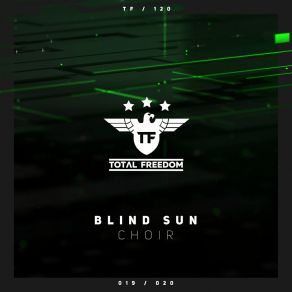 Download track Choir (Extended Mix) Blind Sun