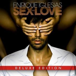 Download track Heart Attack Enrique Iglesias