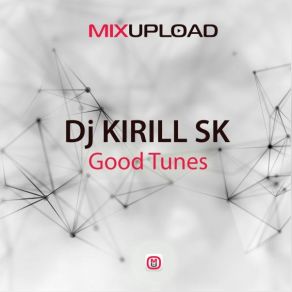 Download track Sincere Conversation (Original Mix) Dj KIRILL SK