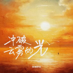 Download track 冲破云雾的光 张德伊玲