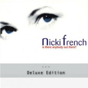 Download track Is There Anybody Out There (May Day Mix) Nicki French