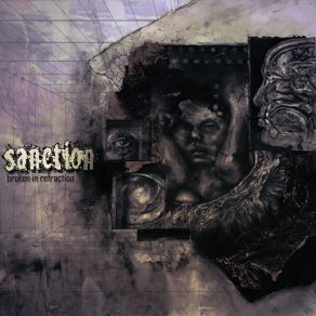 Download track An Empty Thought Sanction