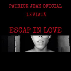 Download track Passado Leviata