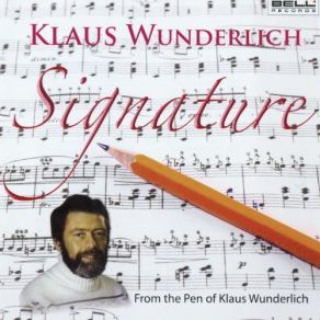 Download track Happy Beat Klaus Wunderlich