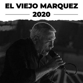 Download track No Te Pongas Brava El Viejo Marquez