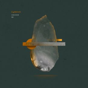 Download track Calcite Lydsten