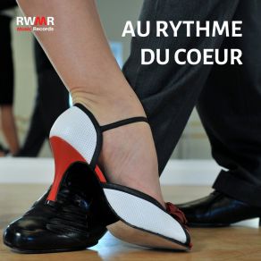 Download track Désir RW Musique Joyeuse Instrumentale