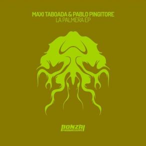 Download track About Us (Original Mix) Maxi Taboada, Pablo Pingitore