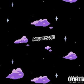 Download track Nightmare Kukzi