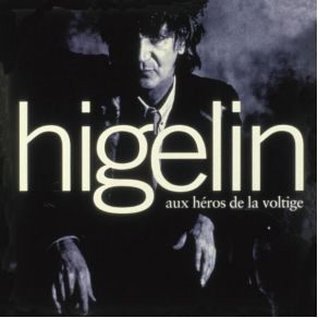 Download track Le Berceau De La Vie Jacques Higelin