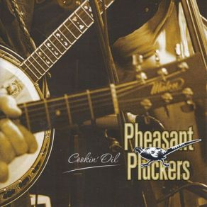 Download track The Daze The Pheasant Pluckers