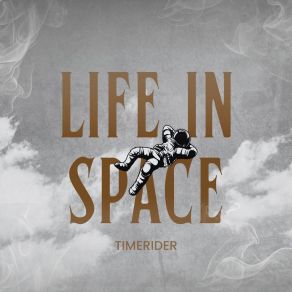 Download track Endless Spaces Timerider