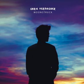 Download track No One Knows Enric Verdaguer