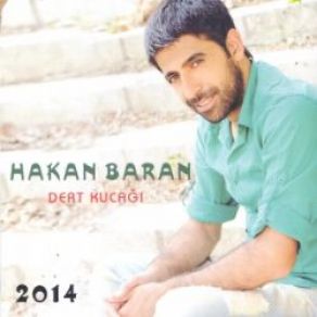 Download track Aglaram Hakan Baran