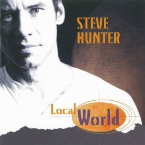 Download track Kiss The Rain Steve Hunter