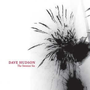 Download track Not Alone Dave Hudson