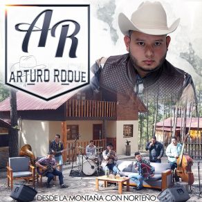 Download track Las Tres Mujeres, Gracias Porque Volviste Arturo Roque