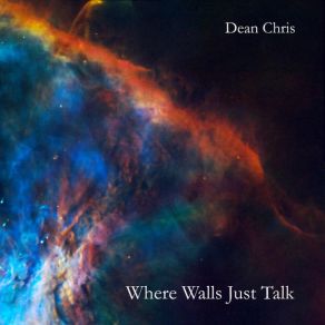 Download track Spectral Rain Dean Chris