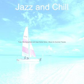 Download track Hot Beach Parties Jazz Chill