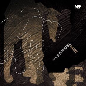 Download track Metropol (Usmev Remix) Marius Franke