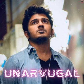 Download track Theeya Vazhiyile GuberanKoushik Venkat