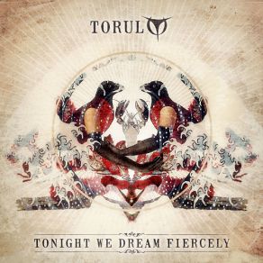 Download track All Over Again Torul