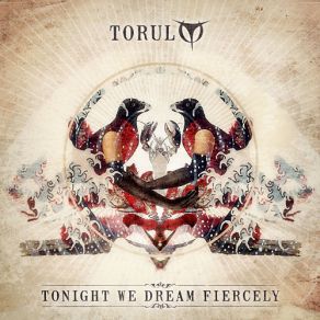 Download track Wake Up Torul