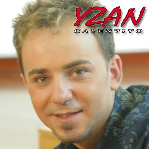 Download track Dos Copas De Mas Yzan