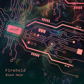 Download track Whispers In The Night Firehold