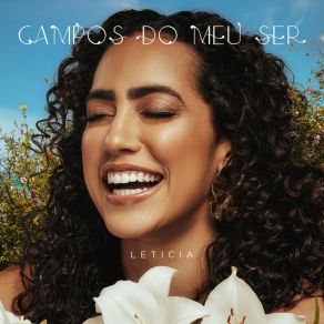 Download track Balanço Do Mar Letticia