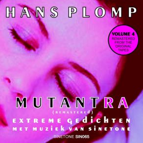 Download track Een Nieuw Gebed Hans Plomp | Sinetone