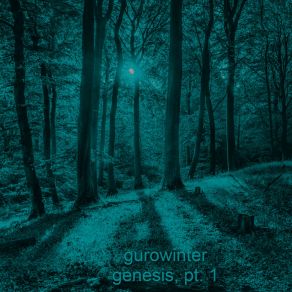 Download track Phronesis Gurowinter