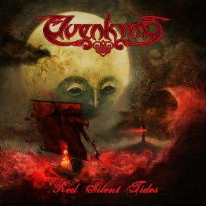 Download track Your Heroes Are Dead Elvenking