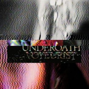 Download track Numb Underoath