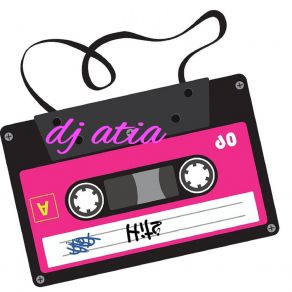 Download track Piano DJ Atia