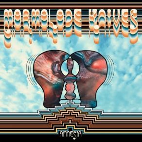 Download track The Best-Laid Plans... Marmalade Knives