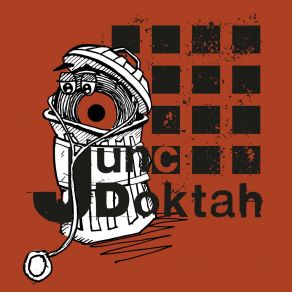 Download track Newness Junc Doktah