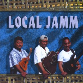 Download track Thoughts Of Love Local Jamm