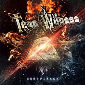 Download track Infanticide True Witness