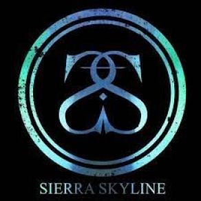 Download track And We Will Make This Sierra SkylineKatie Maniscalco