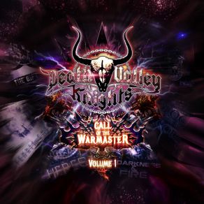 Download track Skinwalker Death Valley Knights