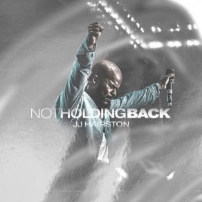 Download track You’re Gonna LIVE JJ Hairston