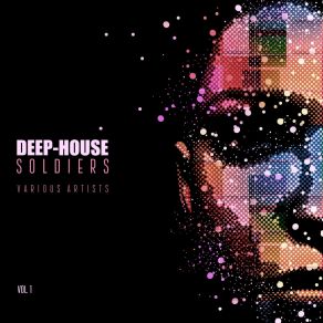 Download track Feeling Deep (Original Mix) Mark Rays