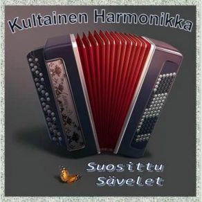 Download track Heili Karjalasta Erkki Friman