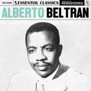 Download track Aunque Me Cueste La Vida Alberto Beltran