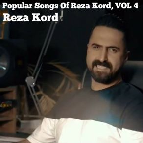 Download track Razee Zamoone Reza Kord