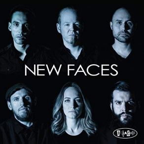 Download track Follow Suit New Faces